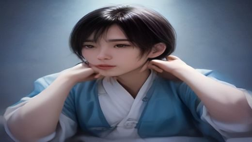 亚洲综合爱一区与其他分区横向对比视频封面，数据可视化对比图表风格