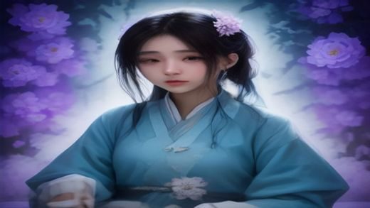 亚洲综合爱一区新手使用攻略视频，图文并茂讲解操作步骤，薄荷绿清新风格