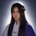 数据分析师李明远的头像，负责亚洲综合爱一区搜索数据分析与量化指标整理