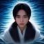观察者T的头像，长期关注亚洲综合内容平台发展趋势的行业观察者