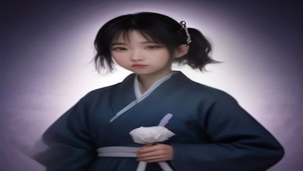 2026年亚洲综合爱一区短视频化趋势分析图，数据可视化展示内容形态变化，薰衣草紫编辑风格